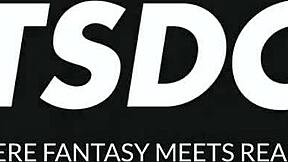 Wanna join this steamy fuck? Hot teacher, naughty college girl, and stepmom know best.