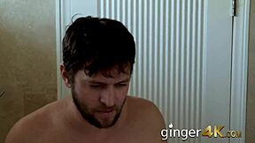 stepdad pounds alexa's tight cunt in every pose