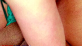 age gap couple pounds hot cougar 💦😈