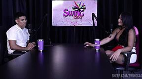 Surfistinha Fabricio Nunes Tifany Rocha swingers compilation