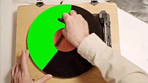 horny 24yo colombian latina begs early morning blowjob and hard fucking