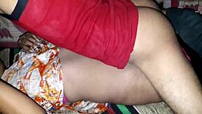 hightechplace shares retro indian blue film update 52 from 2018 video trim