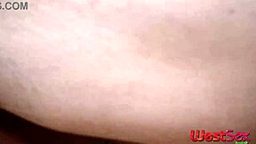 calling girls over for house orgy while wife travels