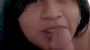 mexicana milf bedroom doggystyle moans like a dirty pro