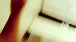 finally the cheating neighbor lets me fuck her doggystyle...