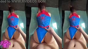 Egirl Cosplay Cuties PMV Compilation Of Hardcore Fetish Teens