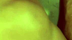 Nikky blond footjob lick deepthroat fuck cum tits