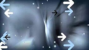 couple experiments with bisexual orgy at letsgobi young skinny fun 😏👨‍❤️‍👨‍👩