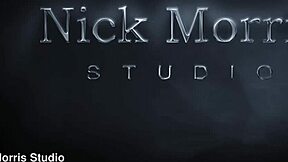 Does Sexy Kitty Princess Lili Crave Your Hardcore Anal Cock Ride?