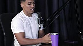 Surfistinha Fabricio Nunes Tifany Rocha swingers compilation