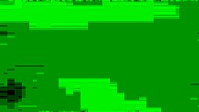 Two Big-Titted Teens Entwine In Sultry Lesbian Bedroom Play