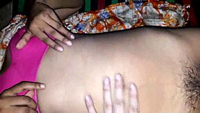 hightechplace shares retro indian blue film update 52 from 2018 video trim