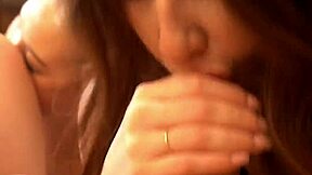 check out naughty orgy chaos with tits pussies everywhere