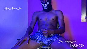 😈 horny teen caught stroking gets pounded by older stud! 🍆💦