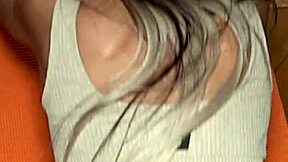 wanna hump my tight yoga ass till you cum?