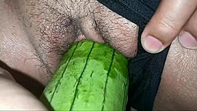 BIG ASS TEEN SQUIRTS MAKES HIM CUM 3 TIMES ROUGH!