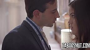 i can't stop craving my hairy pussy licked and fucked hard