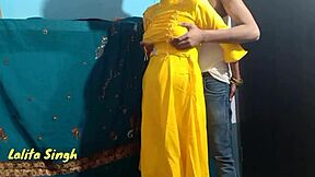 Girlfriend just back from school, bend over for morning doggystyle?