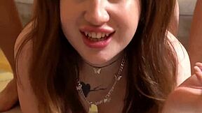 check out naughty orgy chaos with tits pussies everywhere