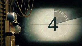 Novinha Juh Jackson post-gym anal ride on fat cock