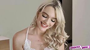 Jenna Kenna Swap Fucks Tight Teen Pussies