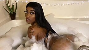 who controls this sexy homemade pov doggystyle beat?