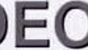 redhead victoria pure dominates sweet ruby lesbian lezdom pussy licking orgasm toys panties!