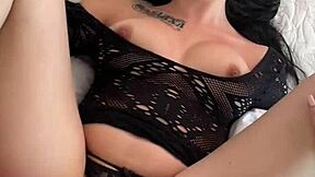 colombian singer's first pov anal on huge cock