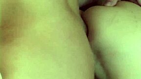 hey you won't believe this teen cheerleader's first anal assfucking with old guy's monster cock deepthroat!