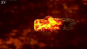 dpp stella bliss gagged deepthroats monster cock double penetration rough assfucking backstage uncensored! 🍆💦