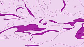 hentai cutie sneaks over and anal fucks the horny neighbor group in wild cheating 4some