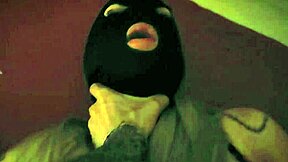 make me your submissive fuck doll! pov creampie my tight pussy now!