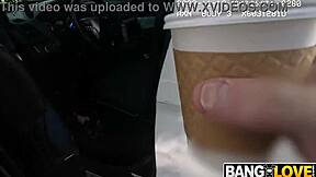 Skipped the swinger bash to drill cop Valerie Vixen hard?