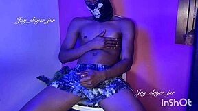 😈 horny teen caught stroking gets pounded by older stud! 🍆💦