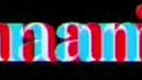 virgin takes first cock christmas close up licking wet