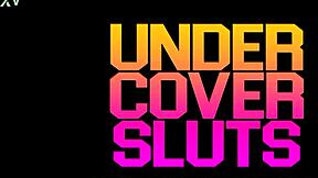 stepsis caught my browser history... now huge cumshot pt3! 😏