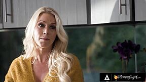 khloe thirsty virgin taste katie morgan wet pussy now?