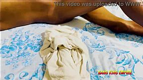 big mature bbc creampies stepsister's wet pussy rough