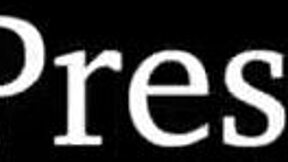 i got the perfect gift for my boyfriend... watch me flash n fuck wild.
