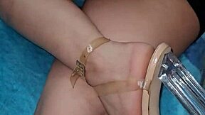short dress big ass latina milf anal creampie massage squirting