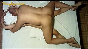 Desi Pinay Nursing Student’s Tight Pussy Takes It Deep Part 3?