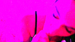 skinny party teen rides cock cowgirl doggy bent over cums covered