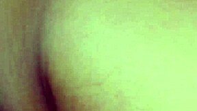 short dress big ass latina milf anal creampie massage squirting