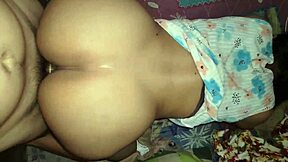 Mom needs quick cash before son's home