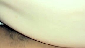 hey stepdaughter, wanna sneak doggystyle creampie behind stepmom again?