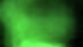 Street Fuck Caught with Petite Colombian Stranger