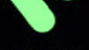 valentines day i turned into his nasty lil hoe beggin for nut in my tight asshole