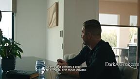 unleash your faith deep in my pastor's wife pussy syren de mer 🔥😈