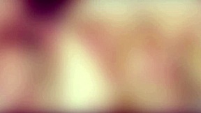 hot blonde teen roughly creampied multiple times in homemade anal compilation