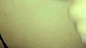 short dress big ass latina milf anal creampie massage squirting